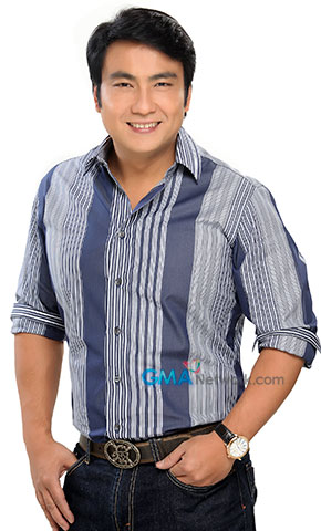 Official Photos of 'Si Agimat, Si Enteng Kabisote, at Si Ako'