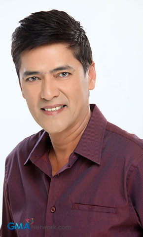 Official Photos of 'Si Agimat, Si Enteng Kabisote, at Si Ako'