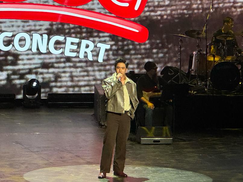 Rob Deniel