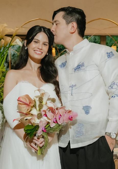 Life's Peaks and Valleys