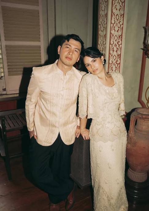 On Unwavering Commitment