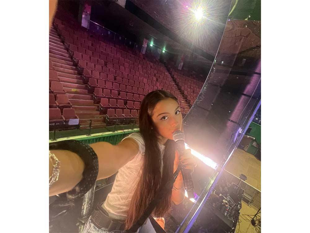 Affordable tickets for the Filipino Livies!