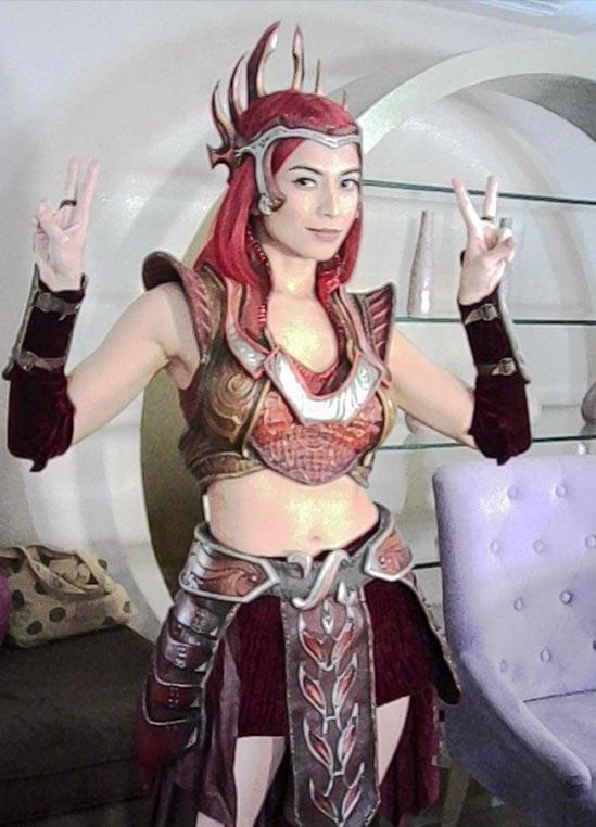 Pirena