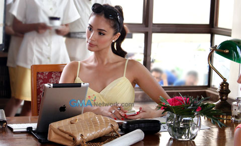 On the set of 'Sosy Problems'