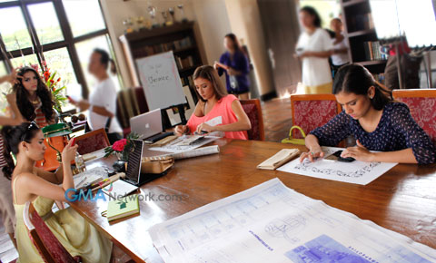 On the set of 'Sosy Problems'