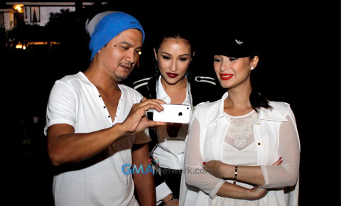 On the set of 'Sosy Problems'