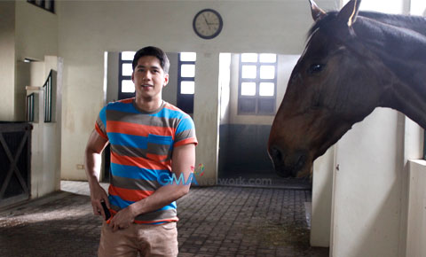 On the set of 'Sosy Problems'