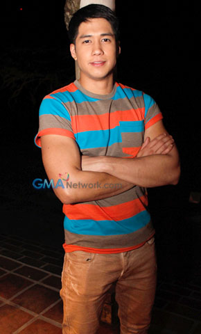 On the set of 'Sosy Problems'