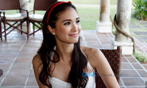 On the set of 'Sosy Problems'