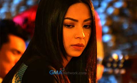 On the Set of Biritera