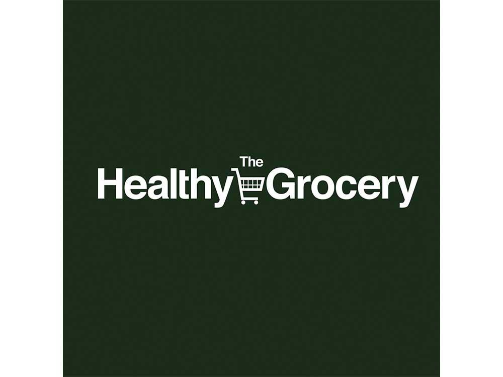 The Healthy Grocery