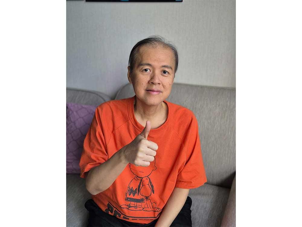 Doctor at content  creator