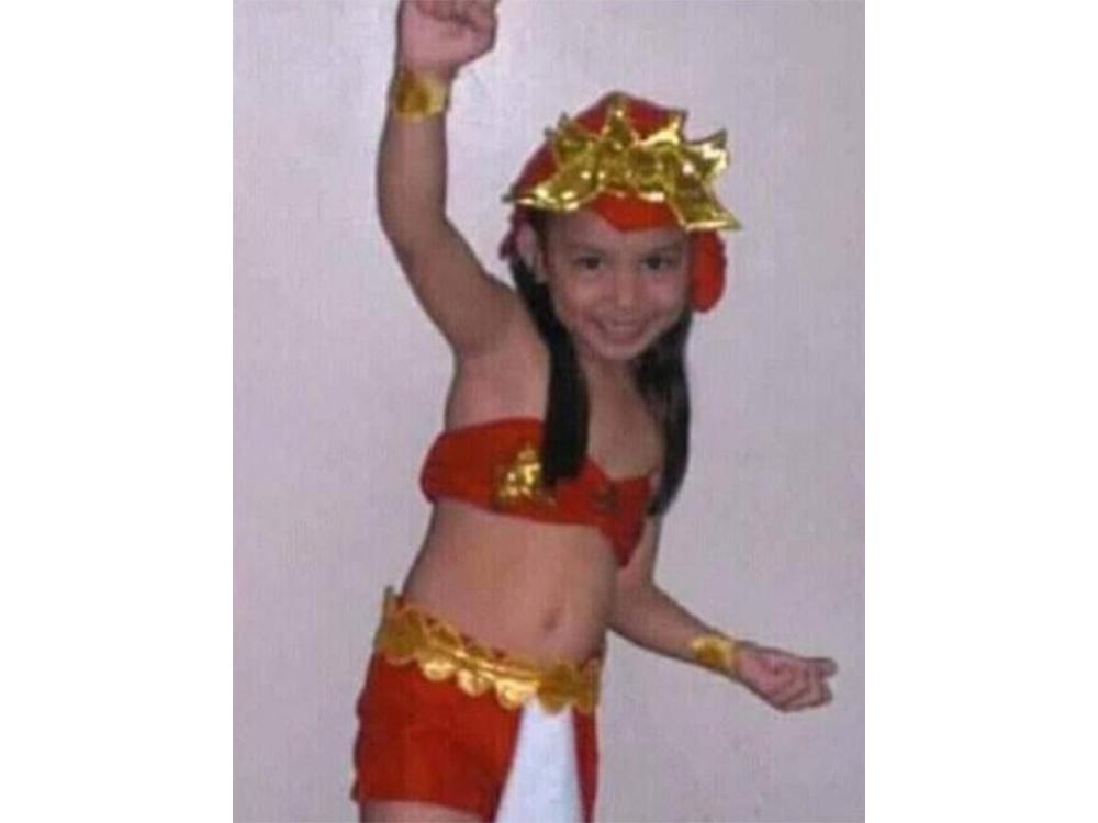 Darna