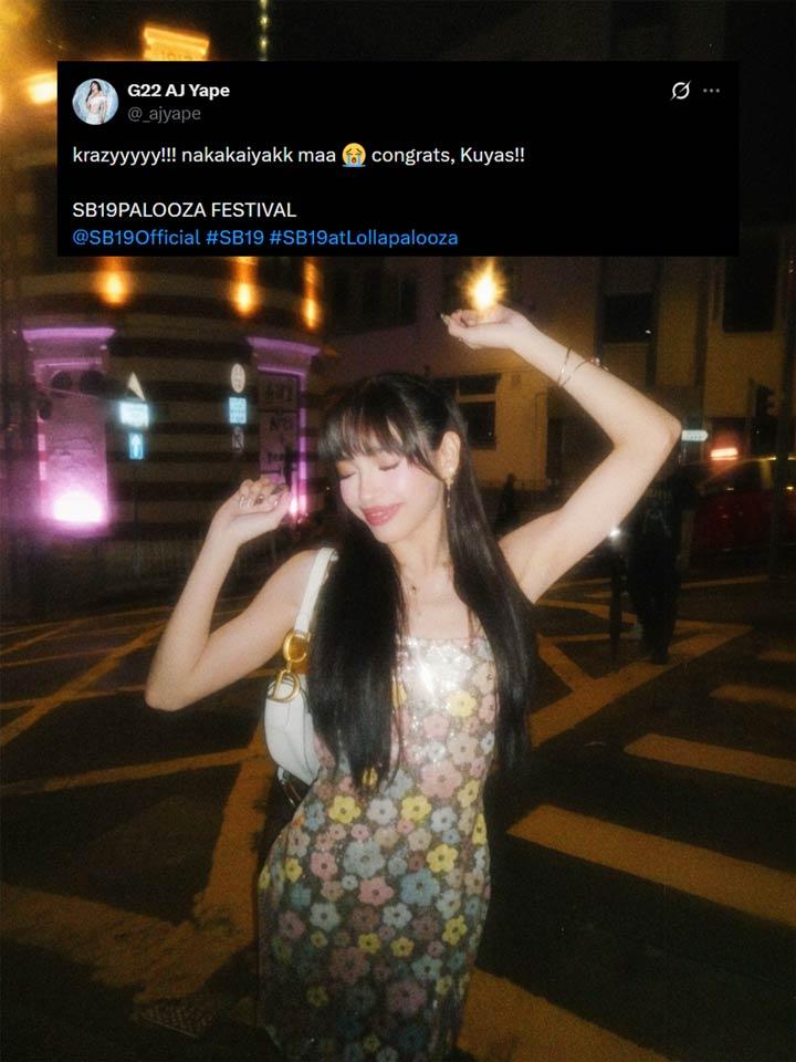 AJ