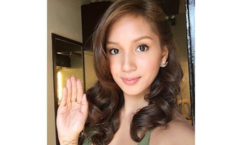 Roxanne Barcelo