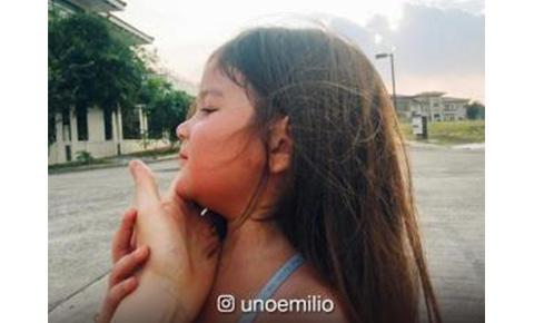 Ellie Eigenmann