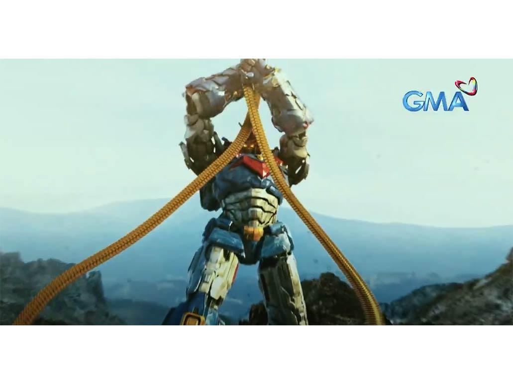 Ultra electro magnetic whip and top