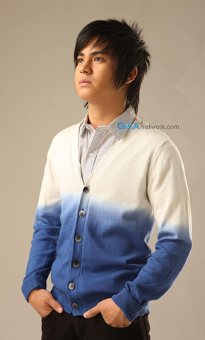 Pahiram ng Isang Ina