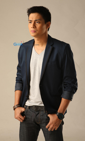 Pahiram ng Isang Ina