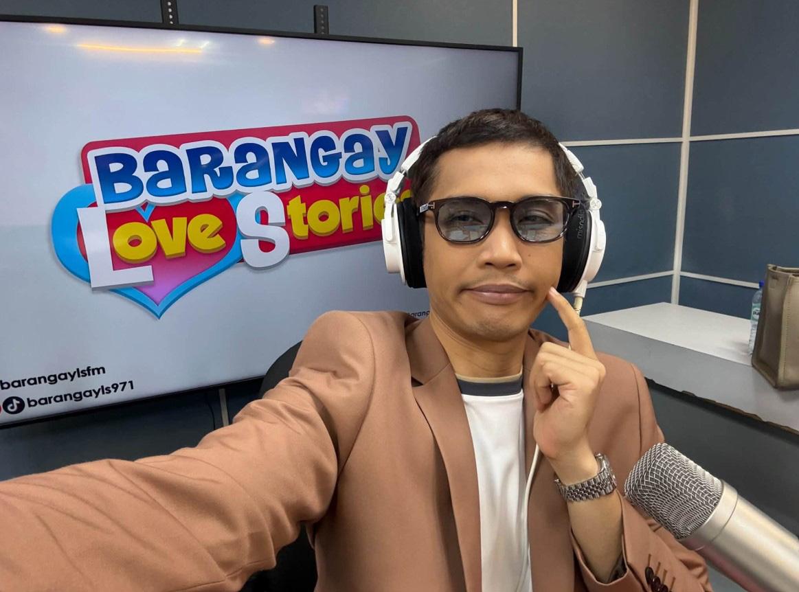Mahirap mahalin