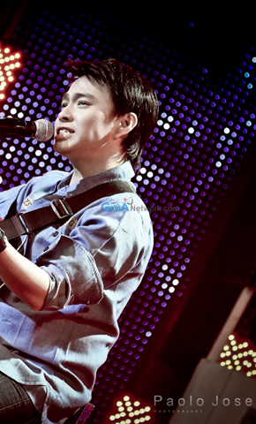 Party Pilipinas