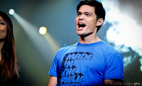Party Pilipinas