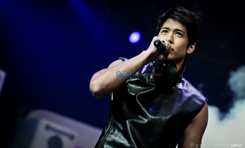 Party Pilipinas