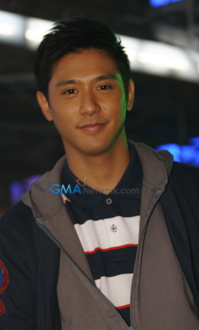 Party Pilipinas: The 2011 Christmas Special