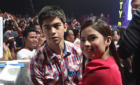 Party Pilipinas Live Chat gallery