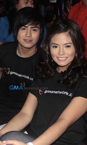 Party Pilipinas Live Chat gallery