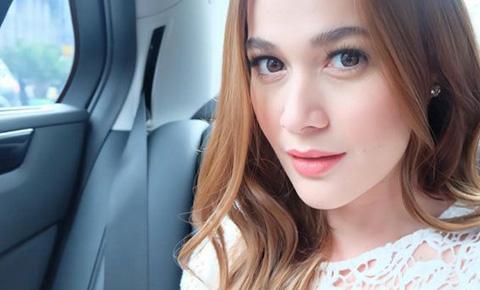 Bea Alonzo