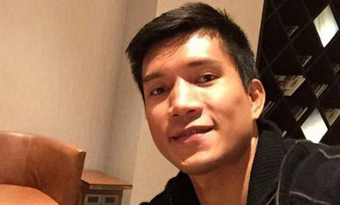 James Yap