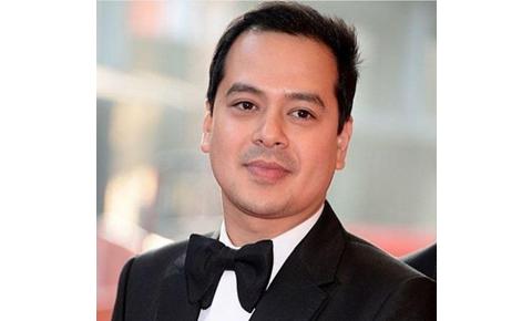 John Lloyd Cruz