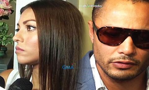 Mary Christine Jolly