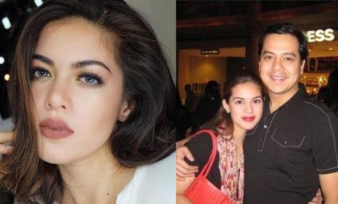 Shaina Magdayao