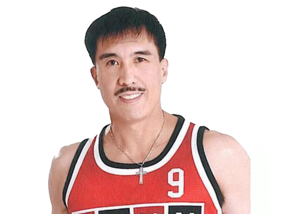 Samboy Lim