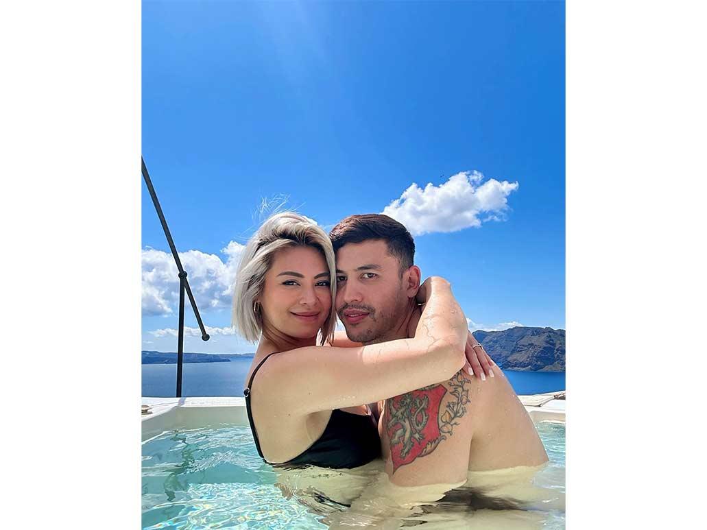 Team Anthony Semerad