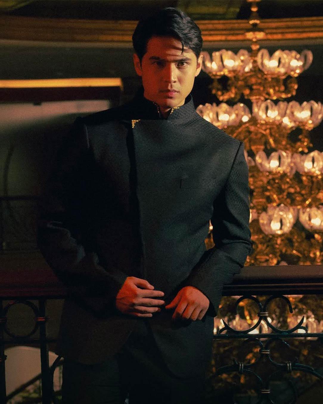 Emilio Daez