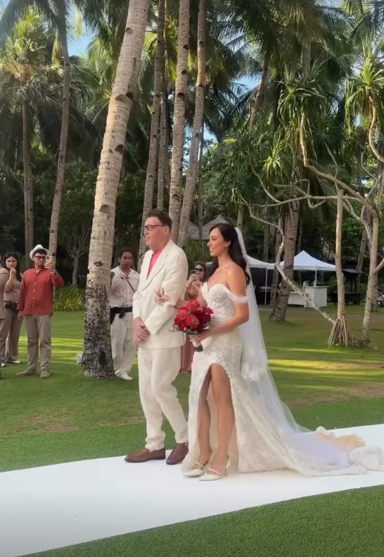 Bride
