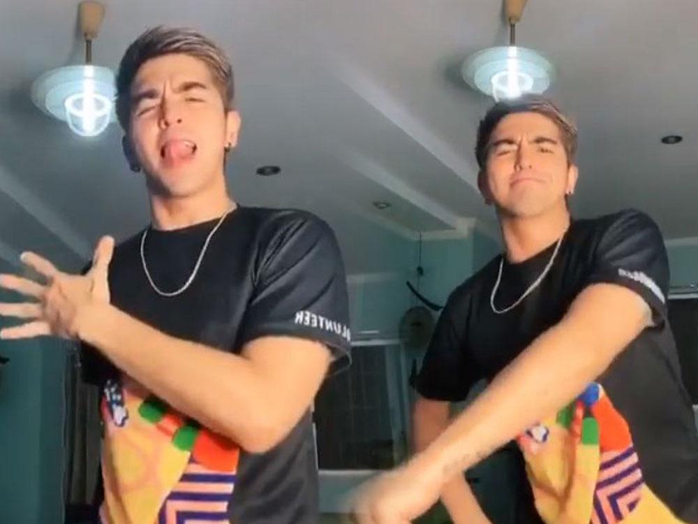 Crazy Pipe (Pump It Rock It)