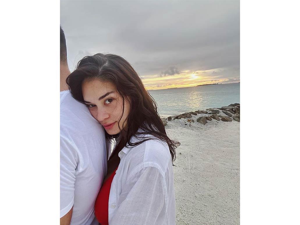 'Queen of the Universe'