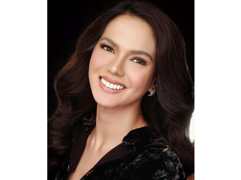 Jashmin Dimaculangan