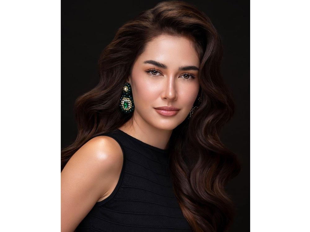 Karen Laurrie Mendoza