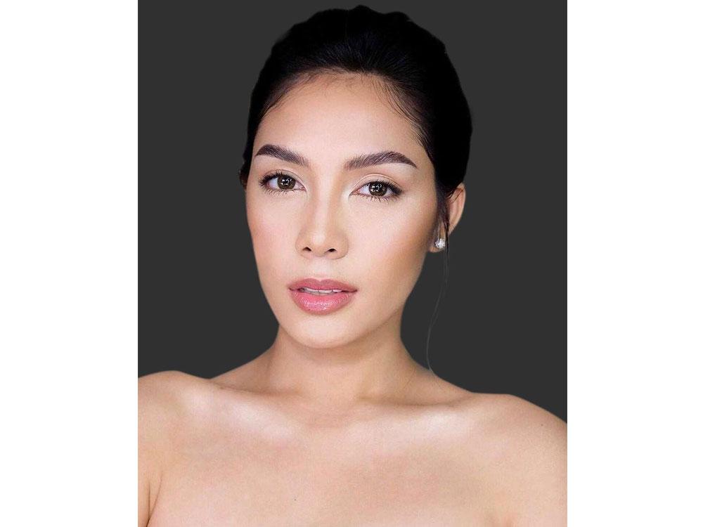 Kimberly Tiquestiques