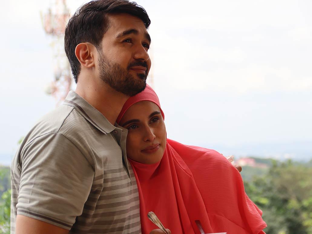 For Better or For Worse