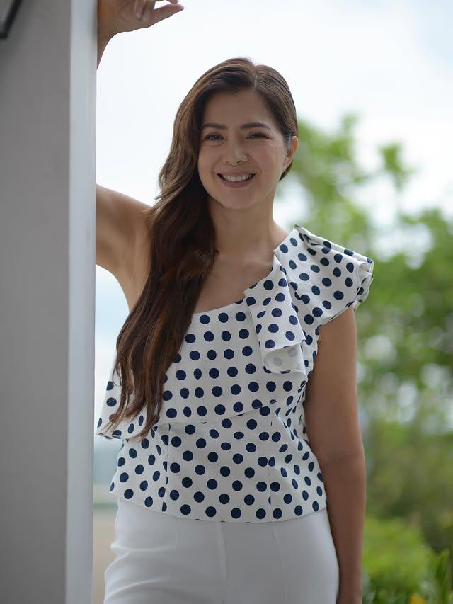 Alice Dixson