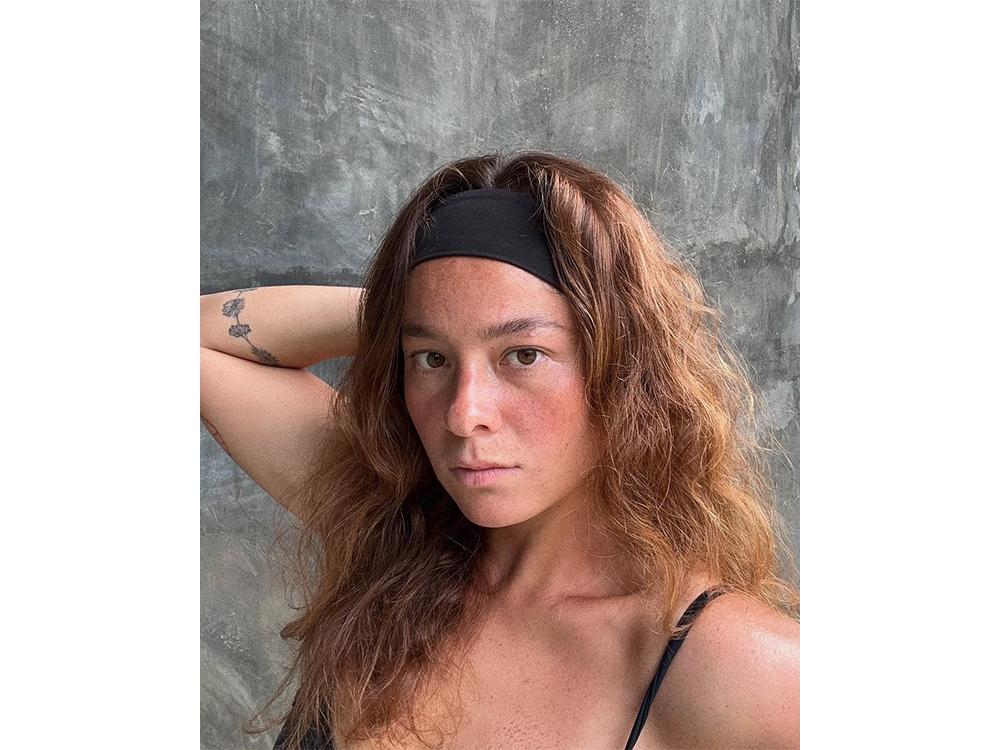 Andi Eigenmann
