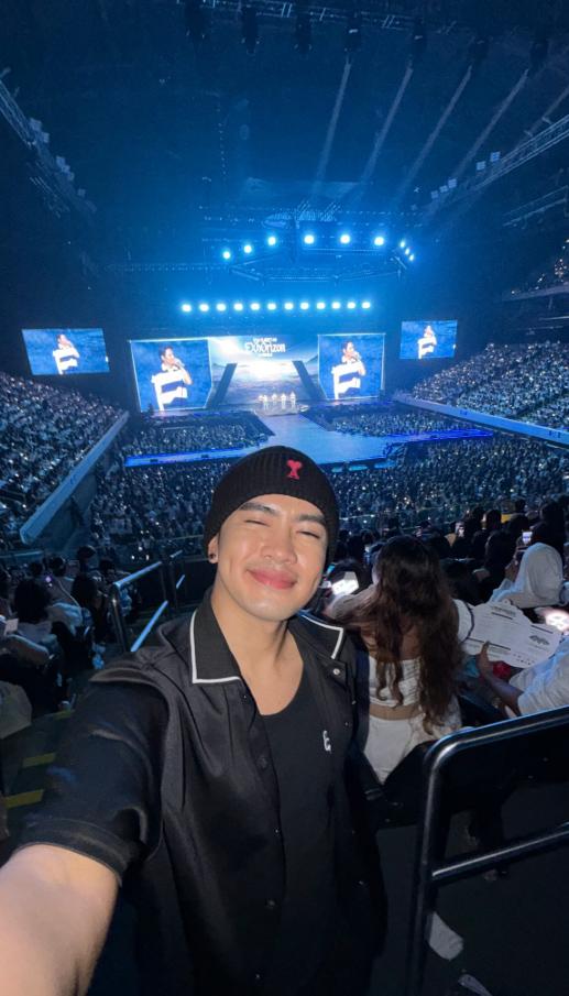 Arshie Larga