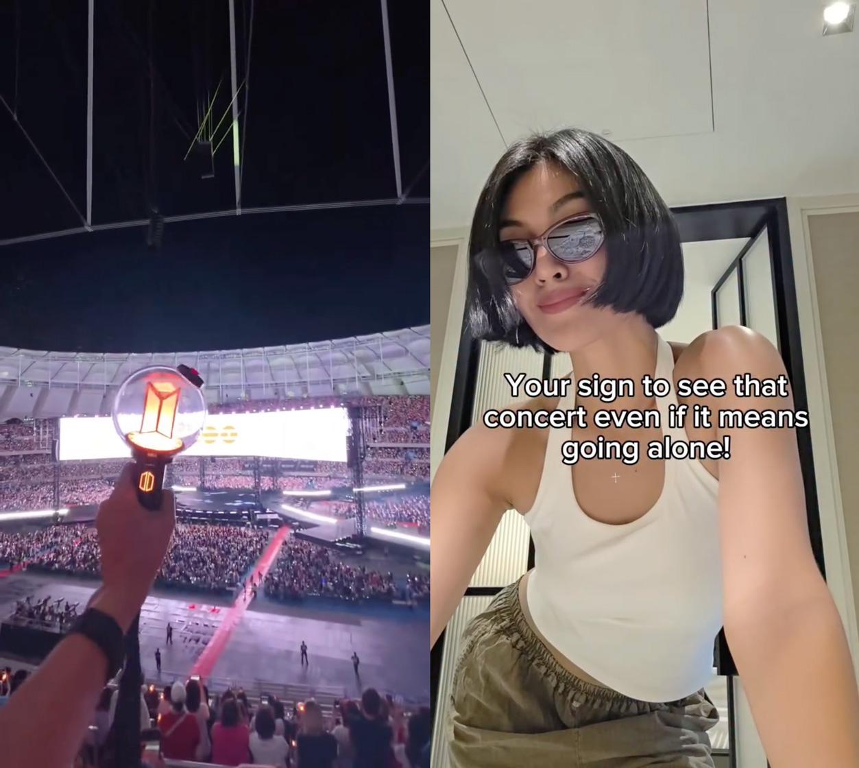 Winwyn Marquez