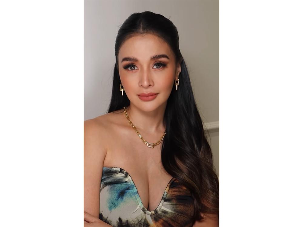 Kris Bernal